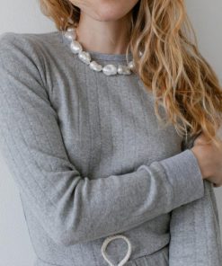 Themodestmoth.shop663642ebd8 2