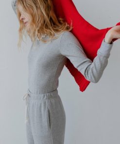 Themodestmoth.shop663642ebd8 3