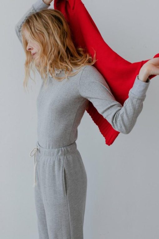 Themodestmoth.shop663642ebd8 3