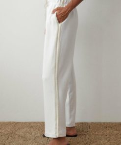 Themodestmoth.shop66716cac36 2