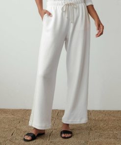 Themodestmoth.shop66716cac36 3