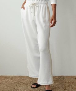 Themodestmoth.shop66716cac36 4