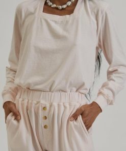 Themodestmoth.shop686a606395 1