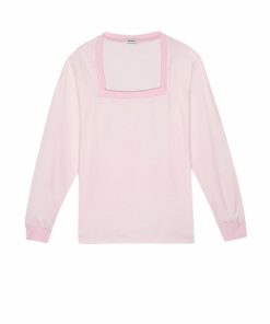 Themodestmoth.shop686a606395 2
