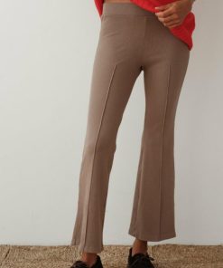 Themodestmoth.shop69ab915ecd 1