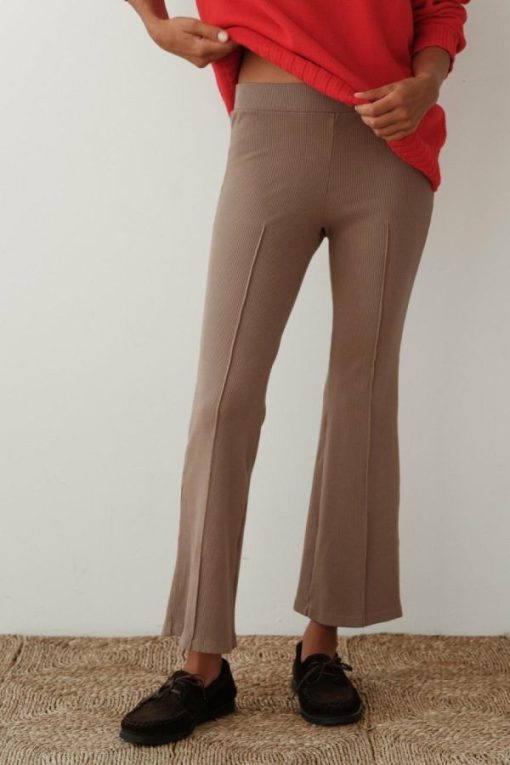 Themodestmoth.shop69ab915ecd 1