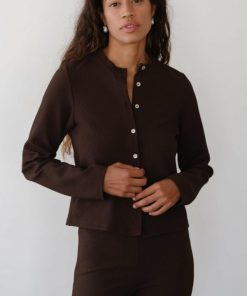 Themodestmoth.shop6cb47edb9b 3