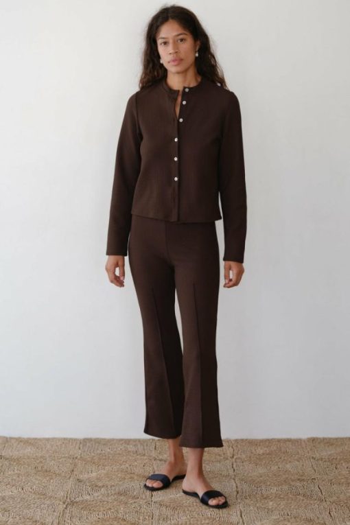 Themodestmoth.shop6cb47edb9b 6