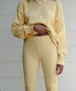 Themodestmoth.shop6e309ef998 2