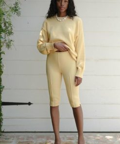Themodestmoth.shop6e309ef998 3