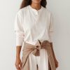 Themodestmoth.shop6ea4f73585 1