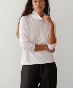 Themodestmoth.shop707dbd308a 1