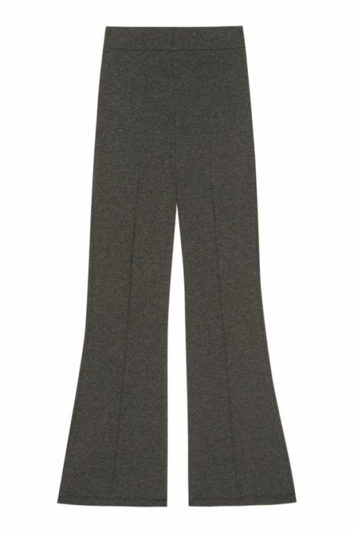 Themodestmoth.shop70d496e06e 2
