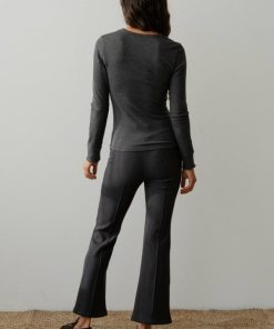 Themodestmoth.shop70d496e06e 6