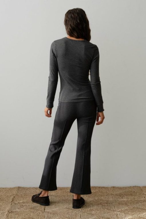 Themodestmoth.shop70d496e06e 6