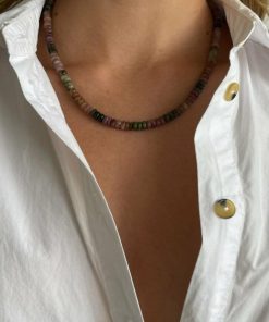 Themodestmoth.shop70e7d0a801 1
