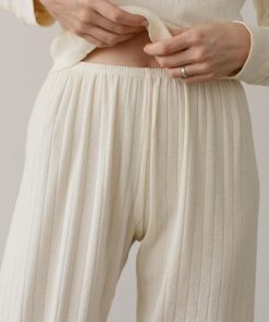 Themodestmoth.shop715ab4105b 1