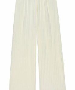 Themodestmoth.shop715ab4105b 2