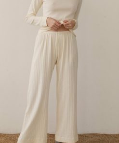 Themodestmoth.shop715ab4105b 3