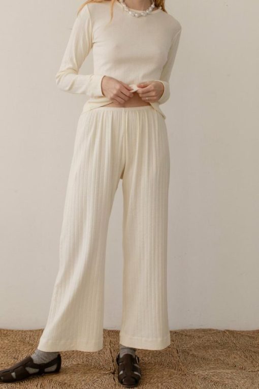 Themodestmoth.shop715ab4105b 3