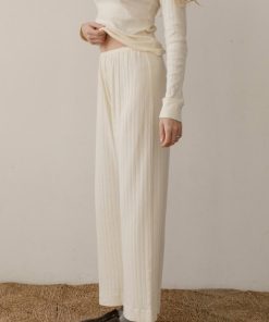 Themodestmoth.shop715ab4105b 4