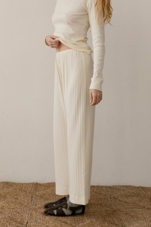 Themodestmoth.shop715ab4105b 4