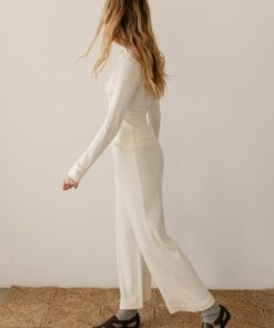 Themodestmoth.shop715ab4105b 5