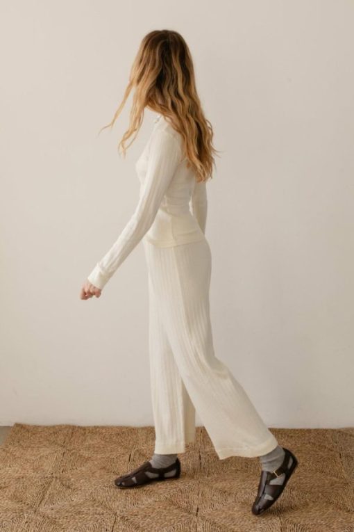 Themodestmoth.shop715ab4105b 5