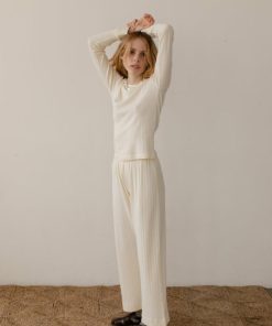 Themodestmoth.shop715ab4105b 6