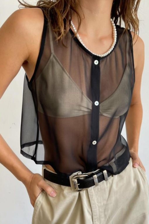 Themodestmoth.shop7184422d17 1