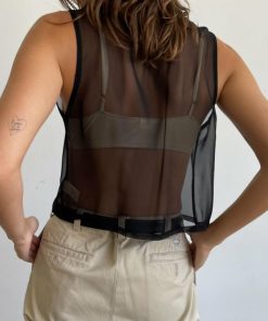 Themodestmoth.shop7184422d17 3