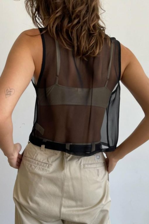 Themodestmoth.shop7184422d17 3