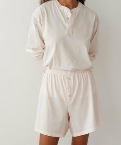 Themodestmoth.shop7231e8fa1a 5