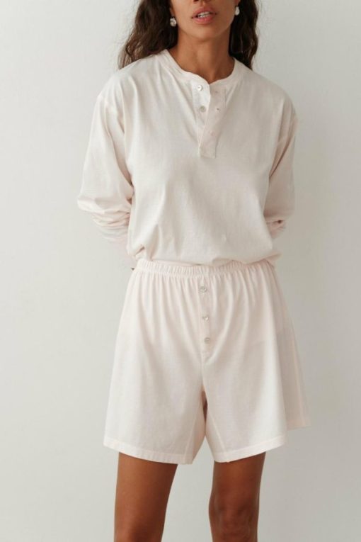 Themodestmoth.shop7231e8fa1a 5