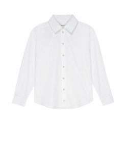 Themodestmoth.shop73a91d04ce 2