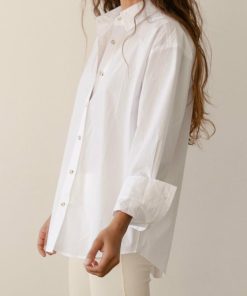 Themodestmoth.shop73a91d04ce 6