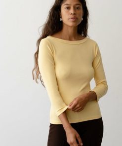 Themodestmoth.shop73d63be557 1
