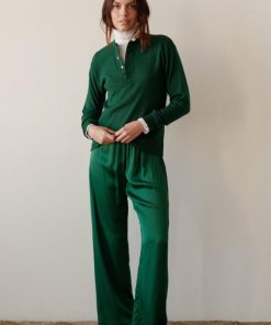 Themodestmoth.shop741cdb1d47 5