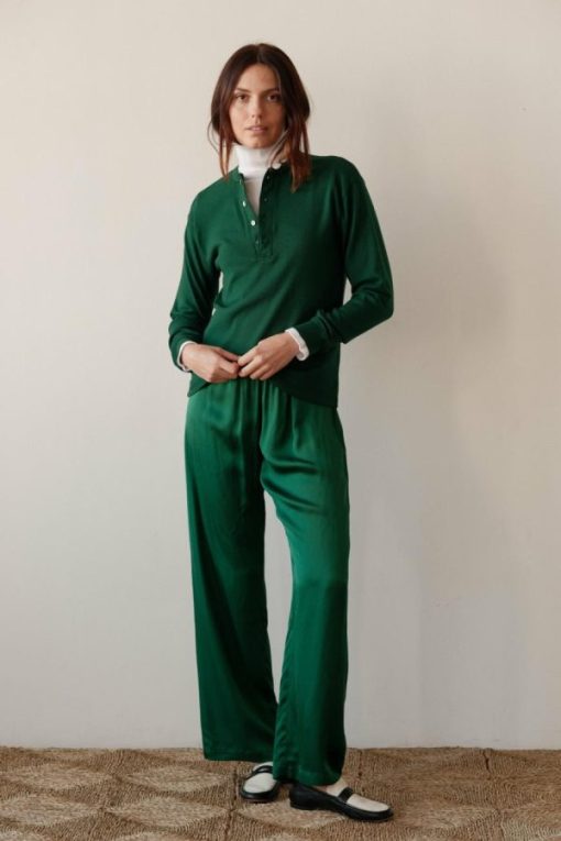 Themodestmoth.shop741cdb1d47 5