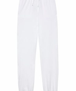 Themodestmoth.shop741f70a4a5 2