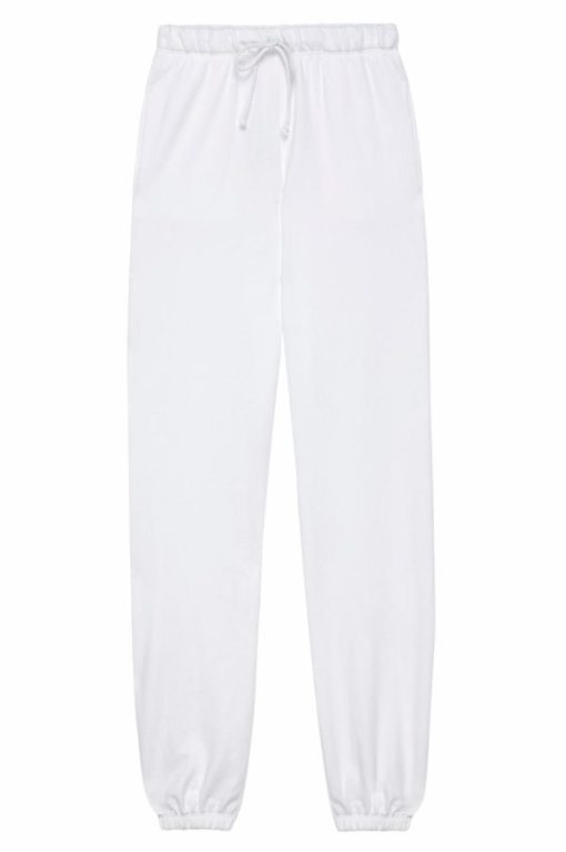 Themodestmoth.shop741f70a4a5 2