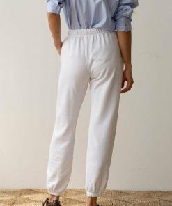 Themodestmoth.shop741f70a4a5 3