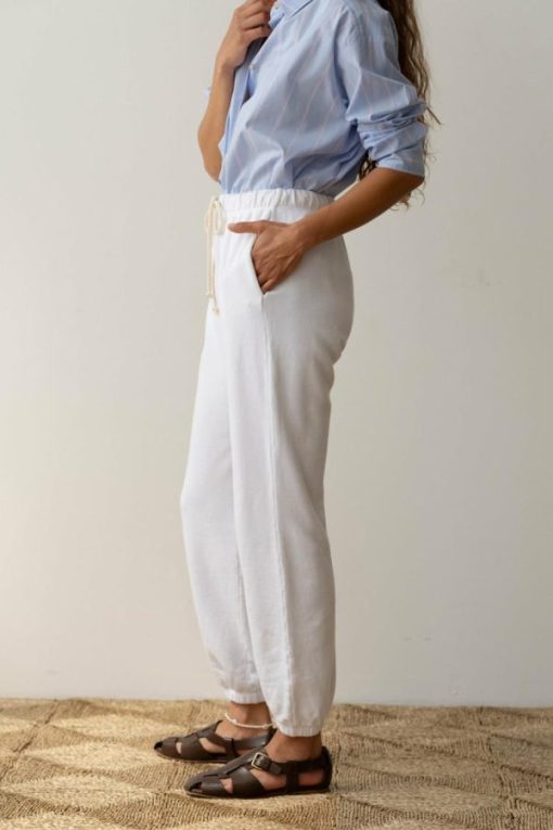 Themodestmoth.shop741f70a4a5 4
