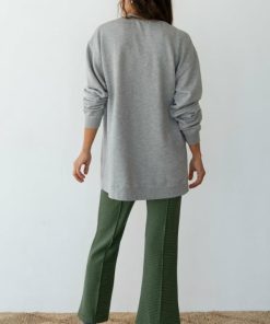Themodestmoth.shop7437580f4e 6
