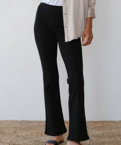 Themodestmoth.shop748b79e957 1