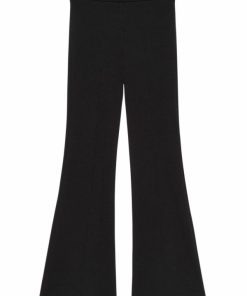 Themodestmoth.shop748b79e957 2