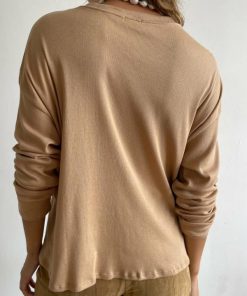 Themodestmoth.shop74e581dc8e 3