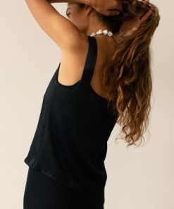 Themodestmoth.shop74e615face 4