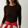 Themodestmoth.shop75b374130f 1
