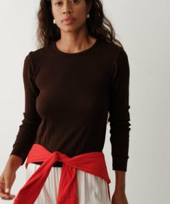 Themodestmoth.shop75b374130f 1